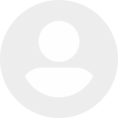 Aleksandra  Kołodziejczak 